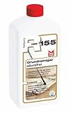 Moeller Stone Care - HMK R155 Grundreiniger - säurefrei - 1 Liter -...