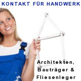 Architekten-Bautraeger-Fliesenleger-Steinmetz-Jura Marmor