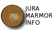 Jura Marmor