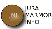 Jura Marmor