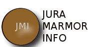 Jura Marmor